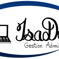 Photo de Secrétaire à Linselles