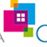 auto-entrepreneur Femme de ménage Femme de ménage, Reims 