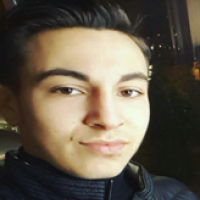 Industrie à Valenciennes