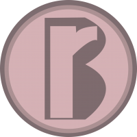 auto-entrepreneur Graphiste Graphiste, Corbeil Essonnes 