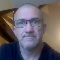 Photo de Chauffeur de poids-lourd à Loscouet Sur Meu