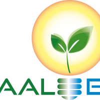 auto-entrepreneur Électricien Électricien, WISSOUS 