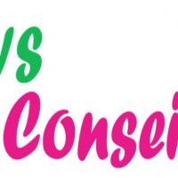 auto-entrepreneur Secrétaire Secrétaire, DEUIL LA BARRE