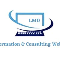 auto-entrepreneur Marketing Marketing, NICE 