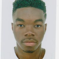 Photo de Chauffeur-livreur à Bourgoin-jallieu