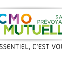 Photo de Commercial à Creil