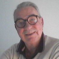 Photo de Commercial à Sartilly Baie Bocage