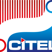 auto-entrepreneur Technicien de maintenance Technicien de maintenance, CHALON SUR SAÔNE 