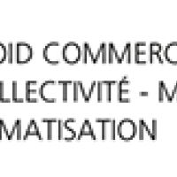 Photo de Industrie à Loire