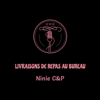 Photo de Restauration à Valbonne