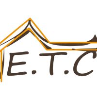 Photo de Comptable à Méreau