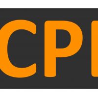 auto-entrepreneur Secrétaire Secrétaire, Clermont-Ferrand