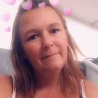 auto-entrepreneur Femme de ménage Femme de ménage, Schiltigheim  