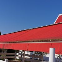 Menuisier à Montauban