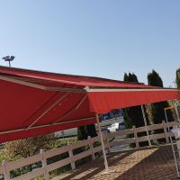 auto-entrepreneur Menuisier Menuisier, MONTAUBAN 