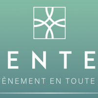 auto-entrepreneur Infirmière Infirmière, PARIS 16EME ARRONDISSEMENT 