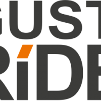 auto-entrepreneur Maçon Maçon, BRIVE 