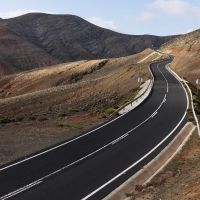 Photo de Chauffeur de poids-lourd à Bourgoin Jallieu