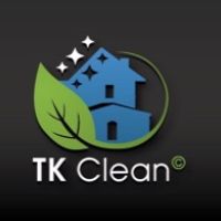 Photo de Agent d'entretien à La Garde Freinet