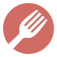 auto-entrepreneur Commercial Commercial, Lyon