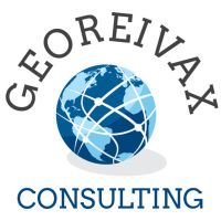 Photo de Consultant à Pierrepont Sur Avre