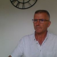 Photo de Déménageur à Ouistreham