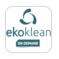 auto-entrepreneur Femme de ménage Femme de ménage, Marseille 