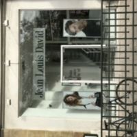 Recherche coiffeur(se) VINCENNES