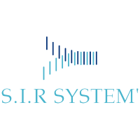 Photo de Sécurité à Haguenau