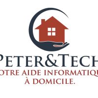 Photo de Assistant informatique à Treize-septiers