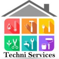 auto-entrepreneur Bricolage Bricolage, LE TAMPON - LES TROIS MARES 