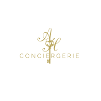 Recherche dame ou homme de ménage pour des prestations de ménage dans des locations courtes et moyen Beaumontois en Périgord