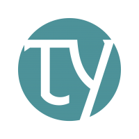 auto-entrepreneur Tourisme Tourisme, BREST 