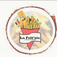 auto-entrepreneur Électricien Électricien, PERPIGNAN 