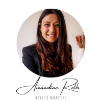 auto-entrepreneur Consultant informatique Consultant informatique, COGNAC 