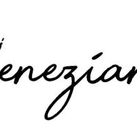 Photo de Électricien à Cugnaux