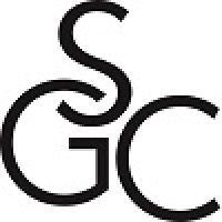 auto-entrepreneur Commercial Commercial, EVREUX 