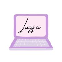 Photo de Secrétaire à Chevry Cossigny