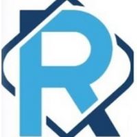 auto-entrepreneur Industrie Industrie , Villeurbanne