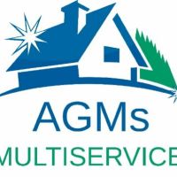 Photo de Service à la personne à Change