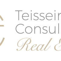 auto-entrepreneur Femme de ménage Femme de ménage, toulon 