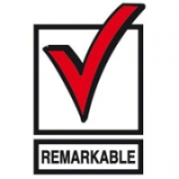 auto-entrepreneur Télévendeur Télévendeur, CASTRIES 