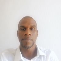 auto-entrepreneur Jardinage Jardinage, Tourcoing 