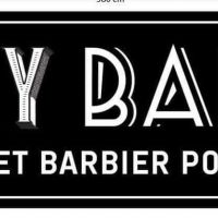 auto-entrepreneur Coiffeur Coiffeur, GRASSE 