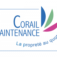 auto-entrepreneur Agent d'entretien Agent d'entretien, AIX EN PROVENCE 