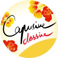 auto-entrepreneur Graphiste Graphiste, Montpouillan 