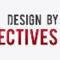 auto-entrepreneur Menuisier Menuisier, Aix-en-provence 