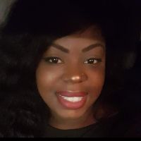 Photo de Secrétaire à Morsang Sur Orge