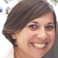 Photo de Secrétaire à Bouffemont