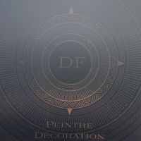 Recherche peintre auto-entrepreneur Var